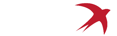 Swift Access Cu